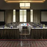 Le Meridien Arlington 