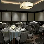 Le Meridien Arlington 