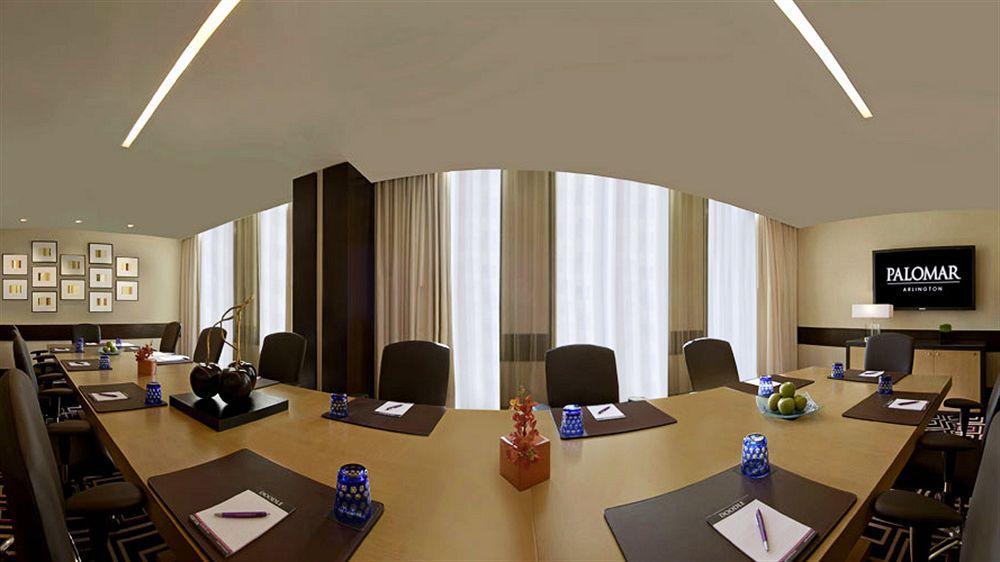 Hotel Le Meridien 4*