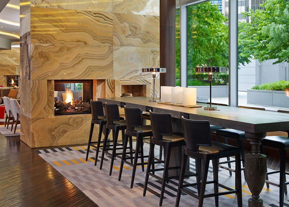 Le Meridien 4*