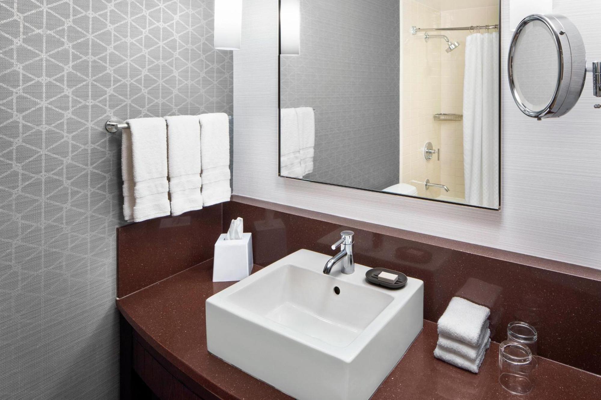 Le Meridien